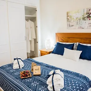 Gallimó Apartamento L'Ampolla